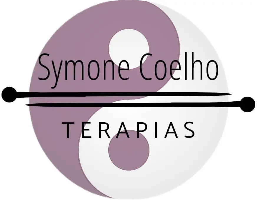 Symone Terapias Logo